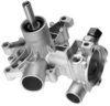 VOLVO 12180964 Water Pump